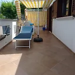 Appartamenti Camerota Daire Camerota