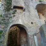 Appartamenti Camerota