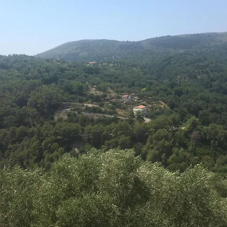 Appartamenti Camerota * Camerota