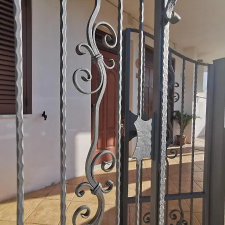 Appartamenti Camerota Camerota