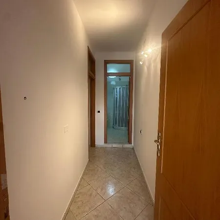 Appartamenti Camerota Apartment