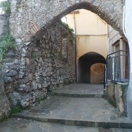 Appartamenti Camerota Camerota