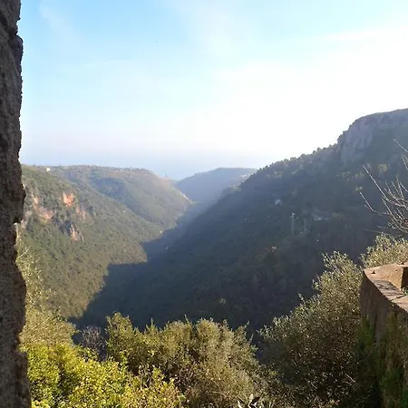Appartamenti Camerota Camerota