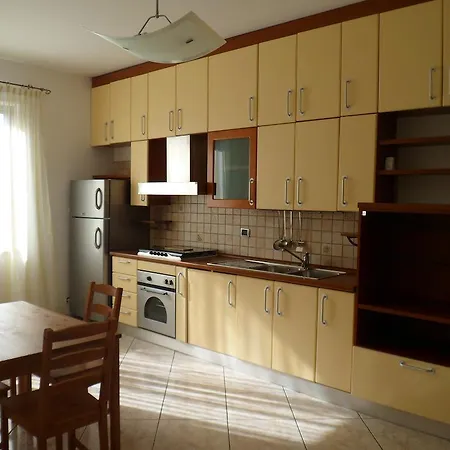Appartamenti Camerota Camerota
