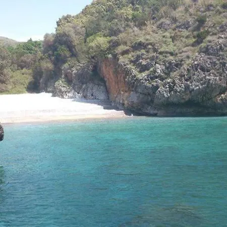 Appartamenti Camerota Camerota