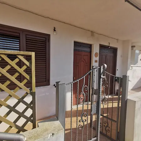 Appartamenti Camerota Camerota