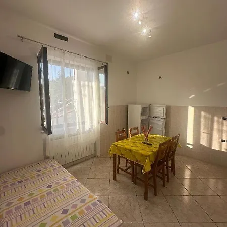 Appartamenti Camerota Camerota